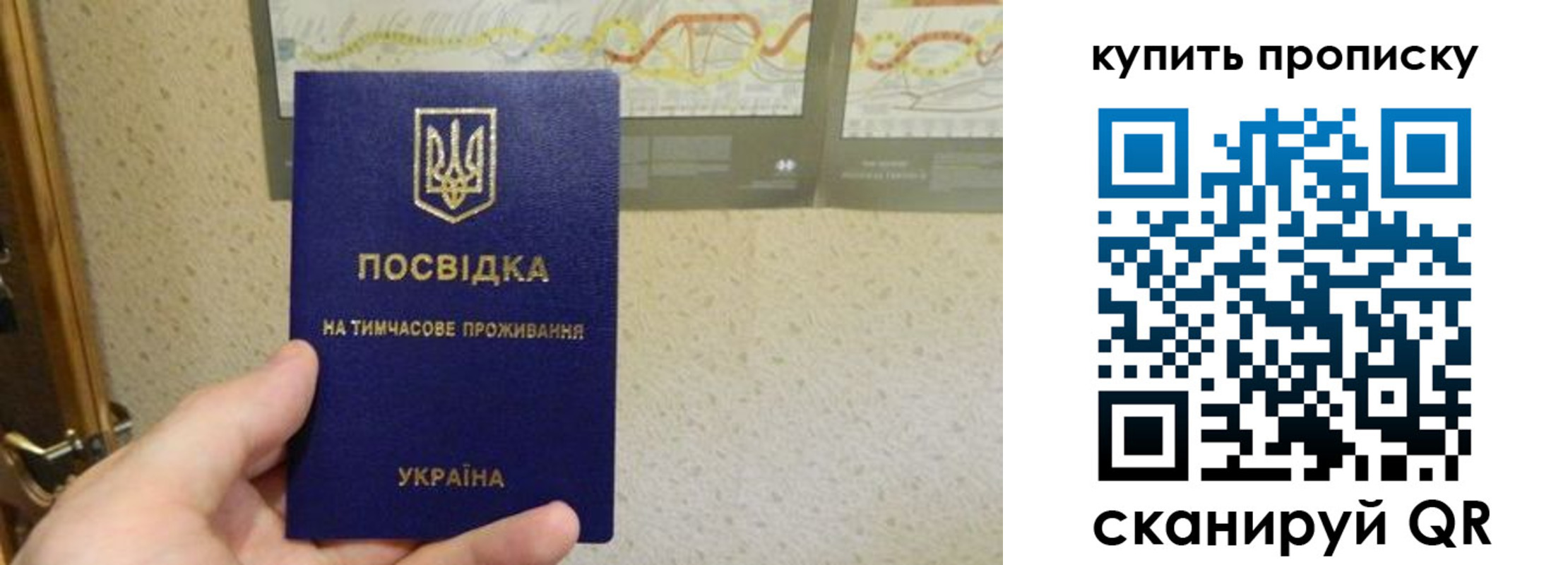временная регистрация поиск в Сасово